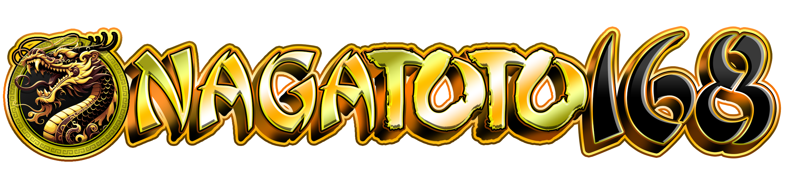 jnetotoko325xjp Logo